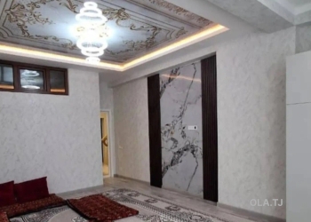 Комната в 2 комнатной квартире, 8/,