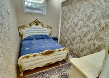 2 комнатная квартира, 9 этаж, 70 м²