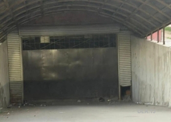 Помещение под магазин / салон, 800м², Глазной