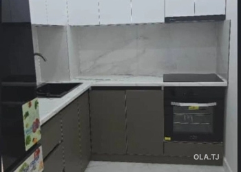 2 комнатная квартира, 11 этаж, 64 м²