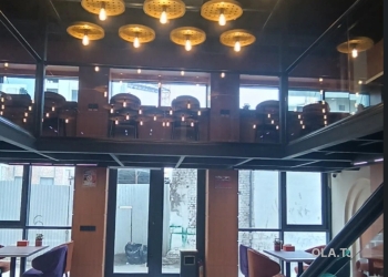 Помещение под свободное назначение, 108м², Чулочка