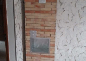 Сохтани печка