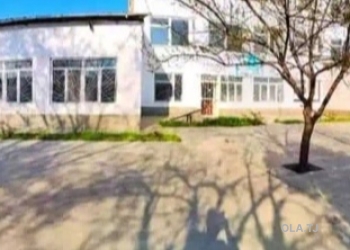 Помещение под свободное назначение, 2000м², Сино