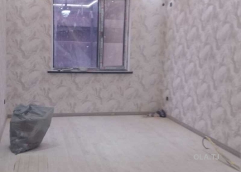 1 комнатная квартира, 1 этаж, 47 м²