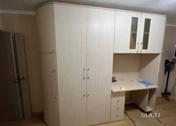 Услуга по Сборке мебели