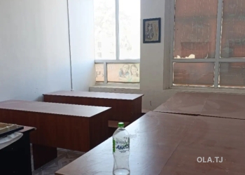 Офис на продажу, В жилом доме, 24 м²
