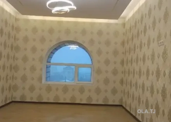 3 комнатная квартира, 8 этаж, 93 м²