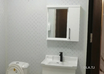 Услуги сантехника