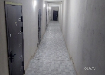 1 комнатная квартира, 1 этаж, 30 м²
