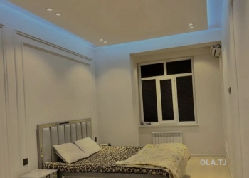 3 комнатная квартира, 7 этаж, 70 м²