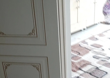 1 комнатная квартира, 6 этаж, 44 м²