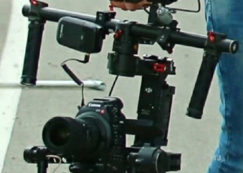 Услуги фото и видеосъемки