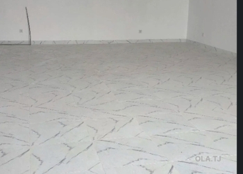 Помещение под магазин / салон, 67м², Шохмансур, Док