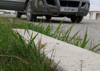 Микроавтобус Hyundai Starex, 2000