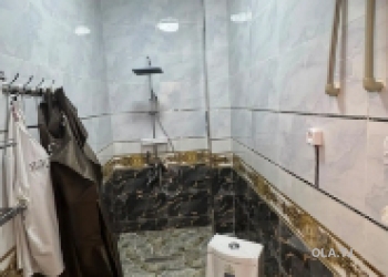 1 комнатная квартира, 5 этаж, 25 м²