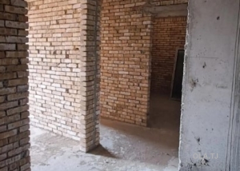1 комнатная квартира, 1 этаж, 50 м²