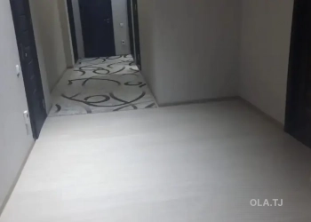 4 комнатная квартира, 5 этаж, 120 м²