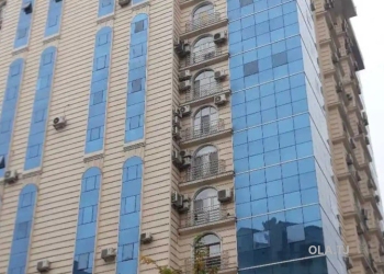 2 комнатная квартира, 10 этаж, 75 м²