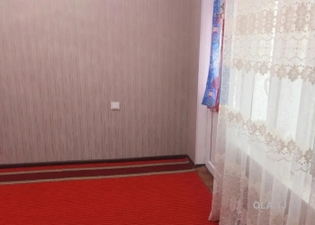 Дом (хавли), 4 комнат,