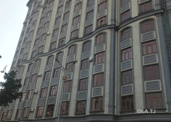 3 комнатная квартира, 9 этаж, 74 м²