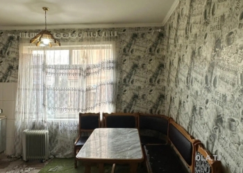 Комната в 2 комнатной квартире, 2/,