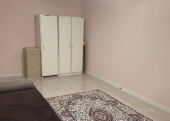 1 комнатная квартира, 5 этаж, 37 м²