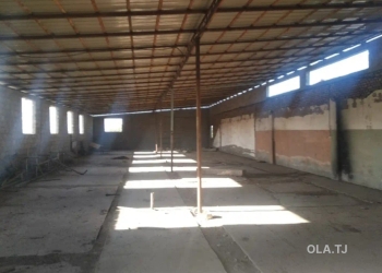 Офис в аренду, В бизнес-центре, 500 м²