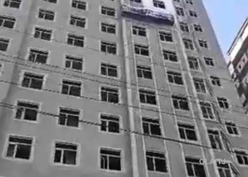 2 комнатная квартира, 9 этаж, 66 м²