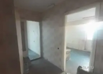 1 комнатная квартира, 5 этаж, 37 м²