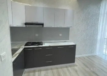 2 комнатная квартира, 9 этаж, 50 м²