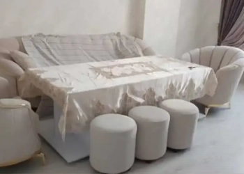 2 комнатная квартира, 3 этаж, 70 м²