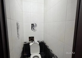 1 комнатная квартира, 4 этаж, 50 м²