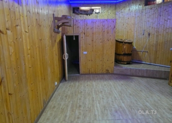 Помещение под свободное назначение, 140м², Сино