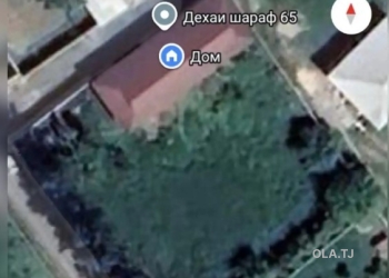 , 7 комнат, 1 эт
