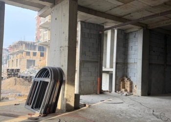 Помещение под магазин / салон, 157м², альфемо