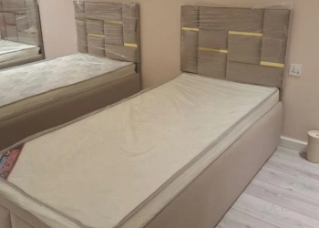 Комната в 3 комнатной квартире, 12/,