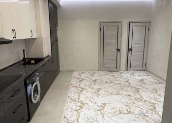 2 комнатная квартира, 6 этаж, 63 м²