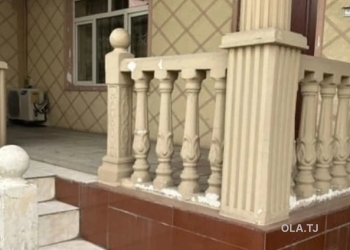 Комната в 1 комнатной квартире, 1/,