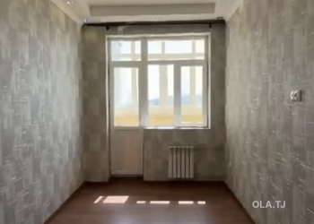 3 комнатная квартира, 10 этаж, 80 м²