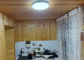 4 комнатная квартира, 2, 3333 м²
