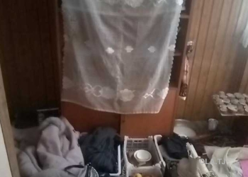 Комната в 2 комнатной квартире, 2/,