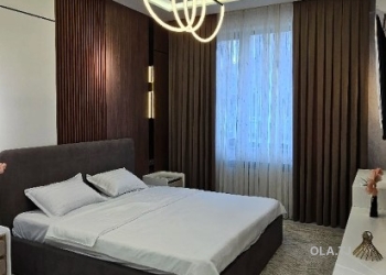 3 комнатная квартира, 7 этаж, 67 м²
