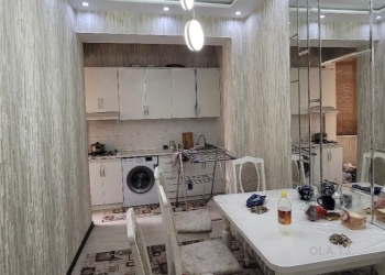 Комната в 3 комнатной квартире, 3/,