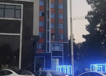 1 комнатная квартира, 7 этаж,