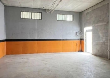 Склад на продажу, 55 м²