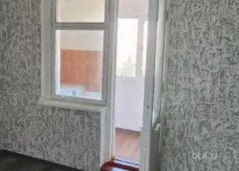 1 комнатная квартира, 3 этаж, 50 м²