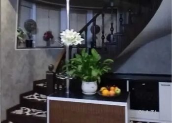 3 комнатная квартира,  этаж,