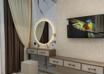 2 комнатная квартира, 8 этаж, 59 м²