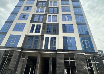 Помещение под свободное назначение, 120м², Сино, 33 мкр, пушти литсей Умари Хайём