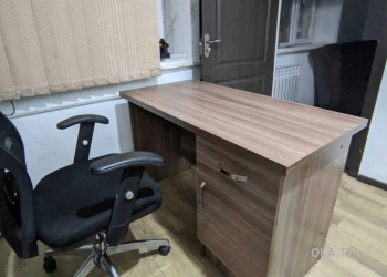 Услуги по сборке офисной мебели